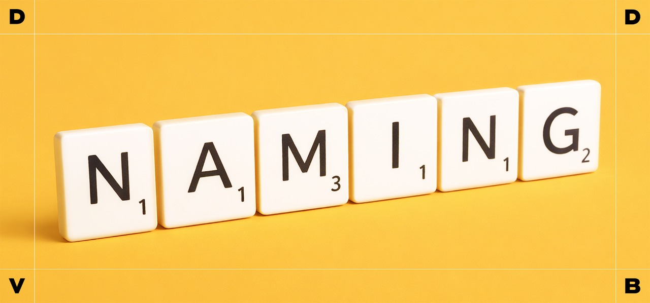 Как корабль назовешь или почему название бренда определяет его судьбу?