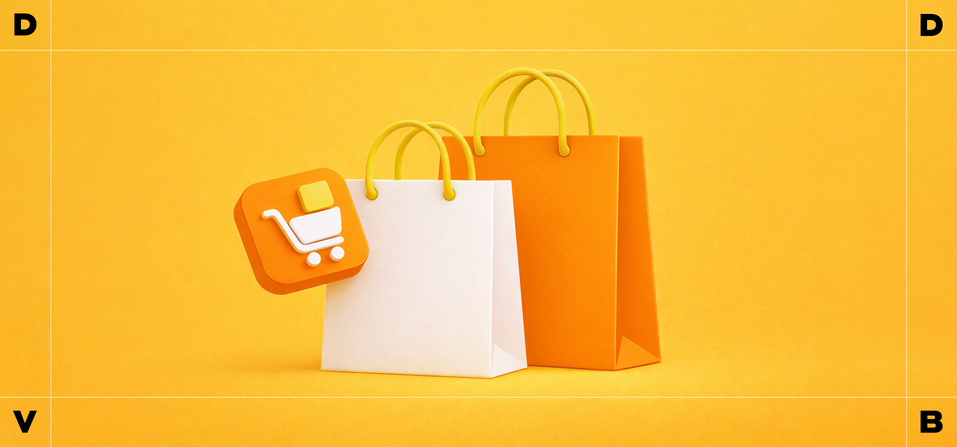 Дизайн карточки товара или как естественность на маркетплейсах побеждает всё