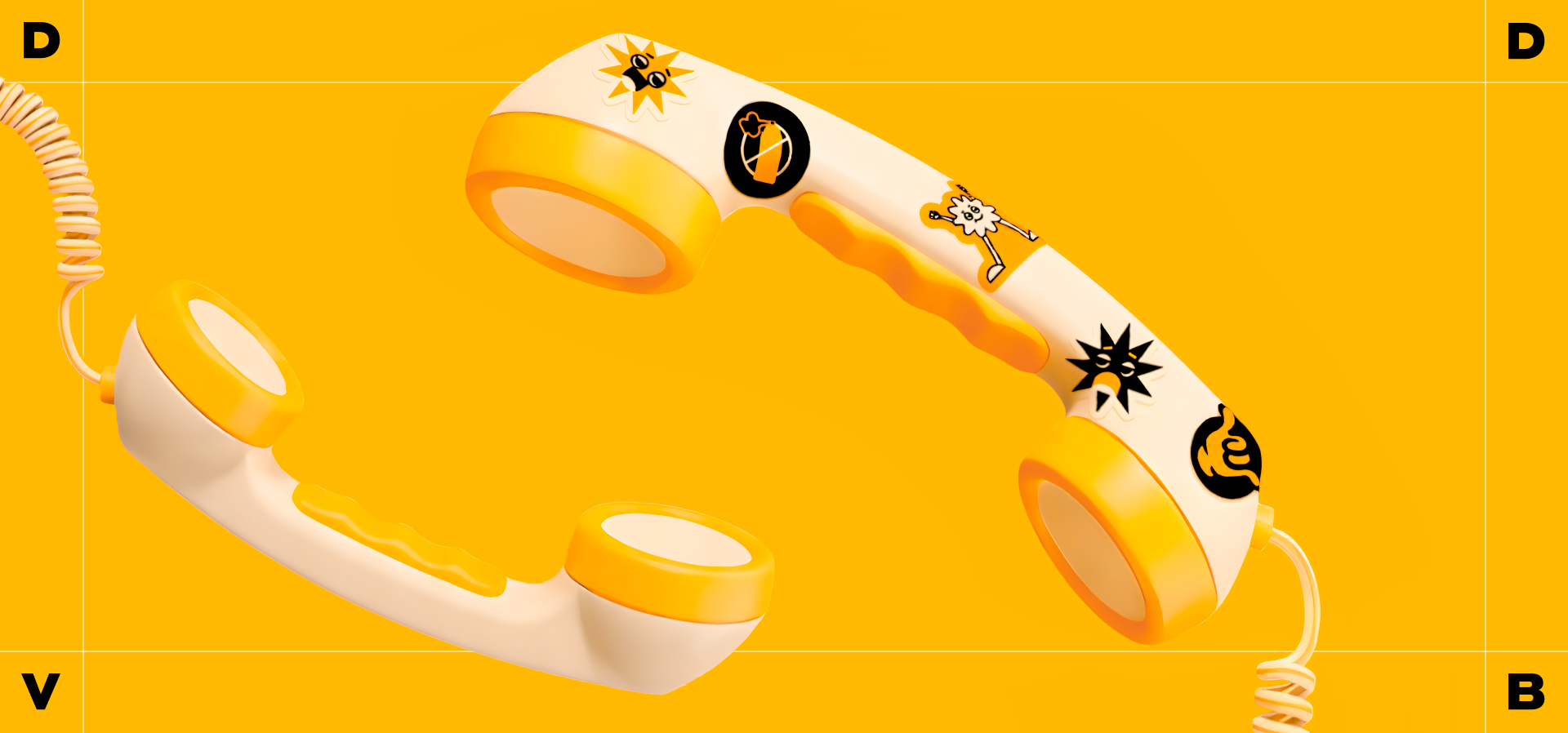 Что такое коммуникационный стиль и чем он отличается от фирменного стиля?