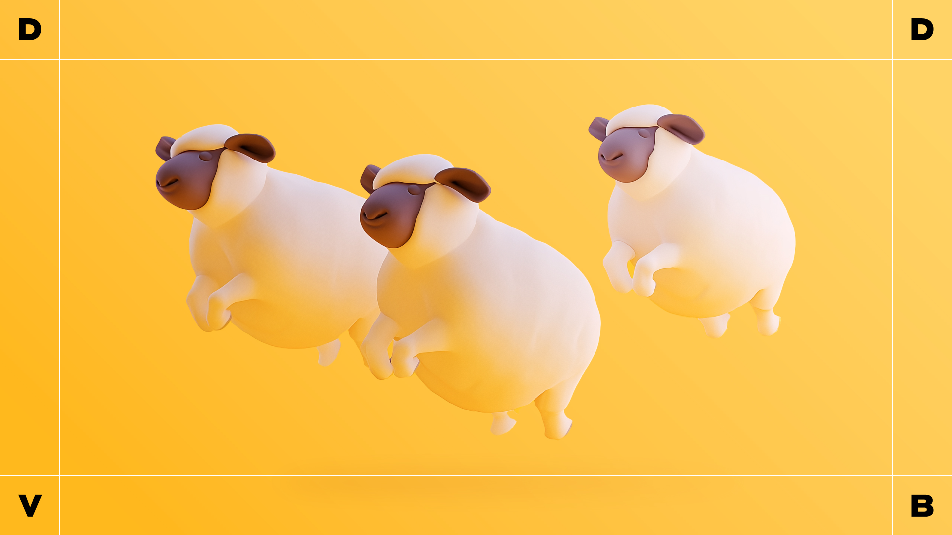 «Человекопоклонничество» и маркетинговые коммуникации