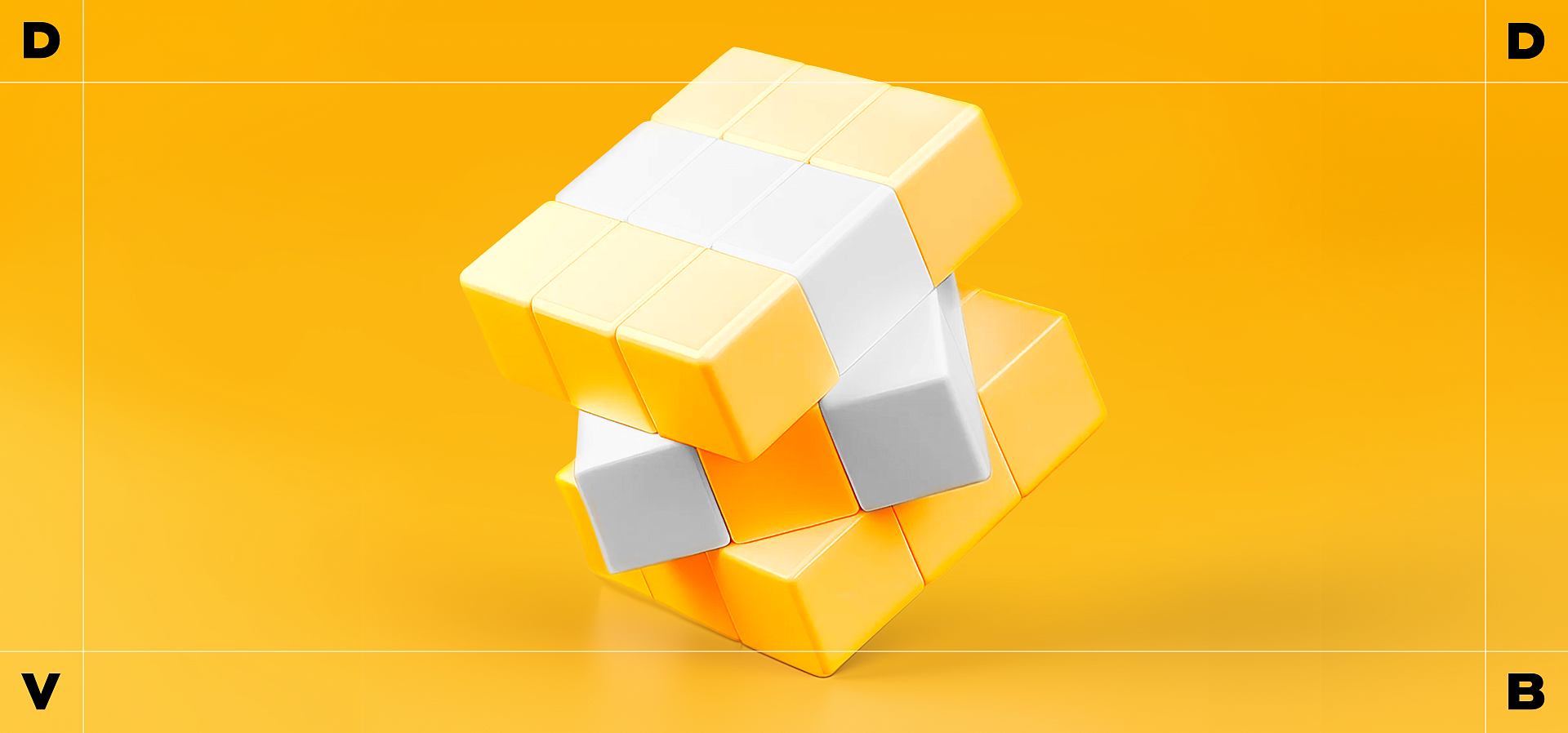 Просто о сложном или как работает брендинг