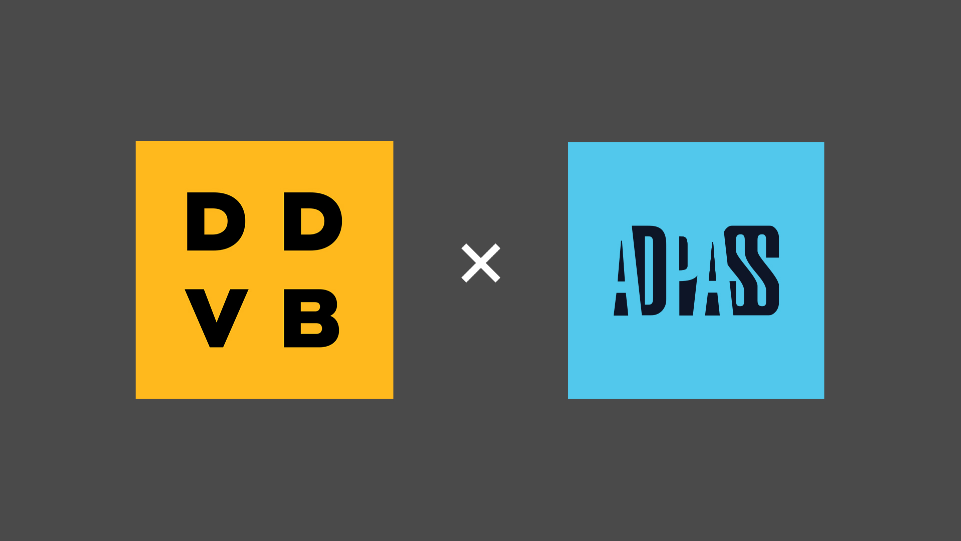 DDVB делится инсайтами в брендинге #СМИоDDVB