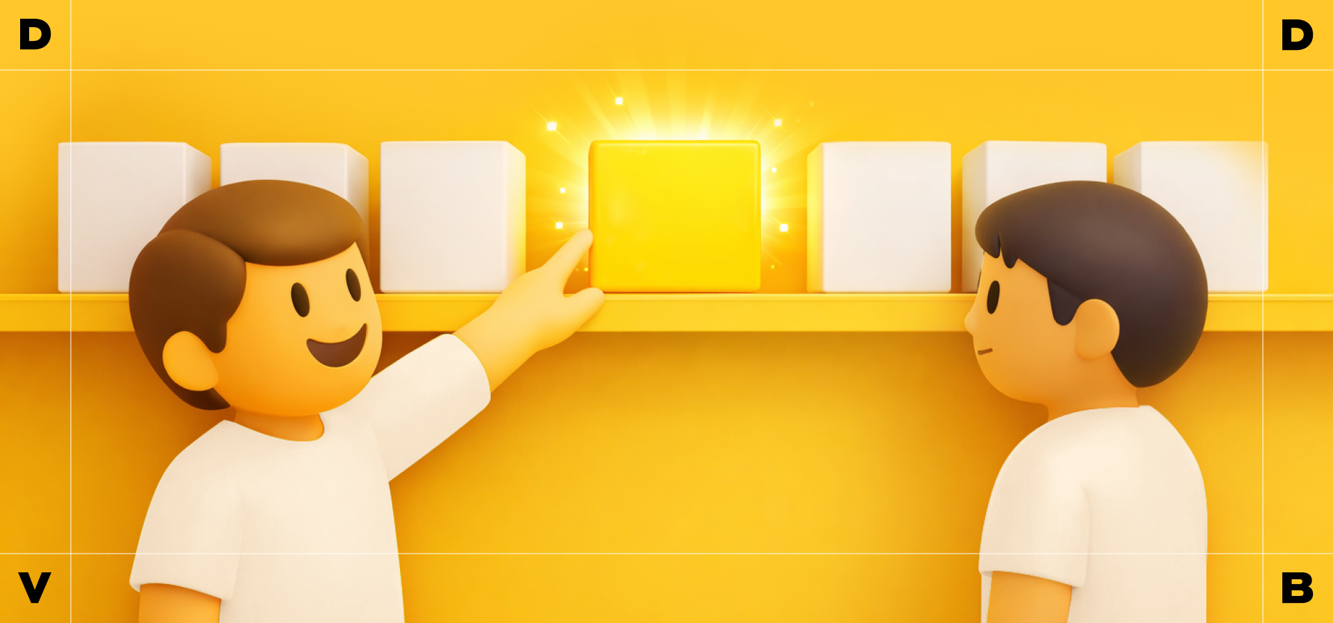 Торговая марка и бренд: в чем разница и что с ними делать?