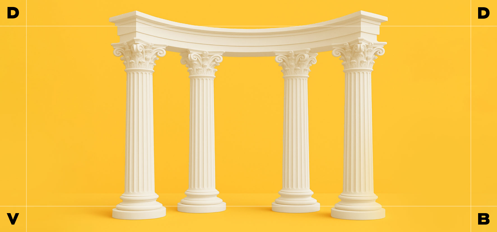 Что такое ценности бренда и почему в них надо верить? 