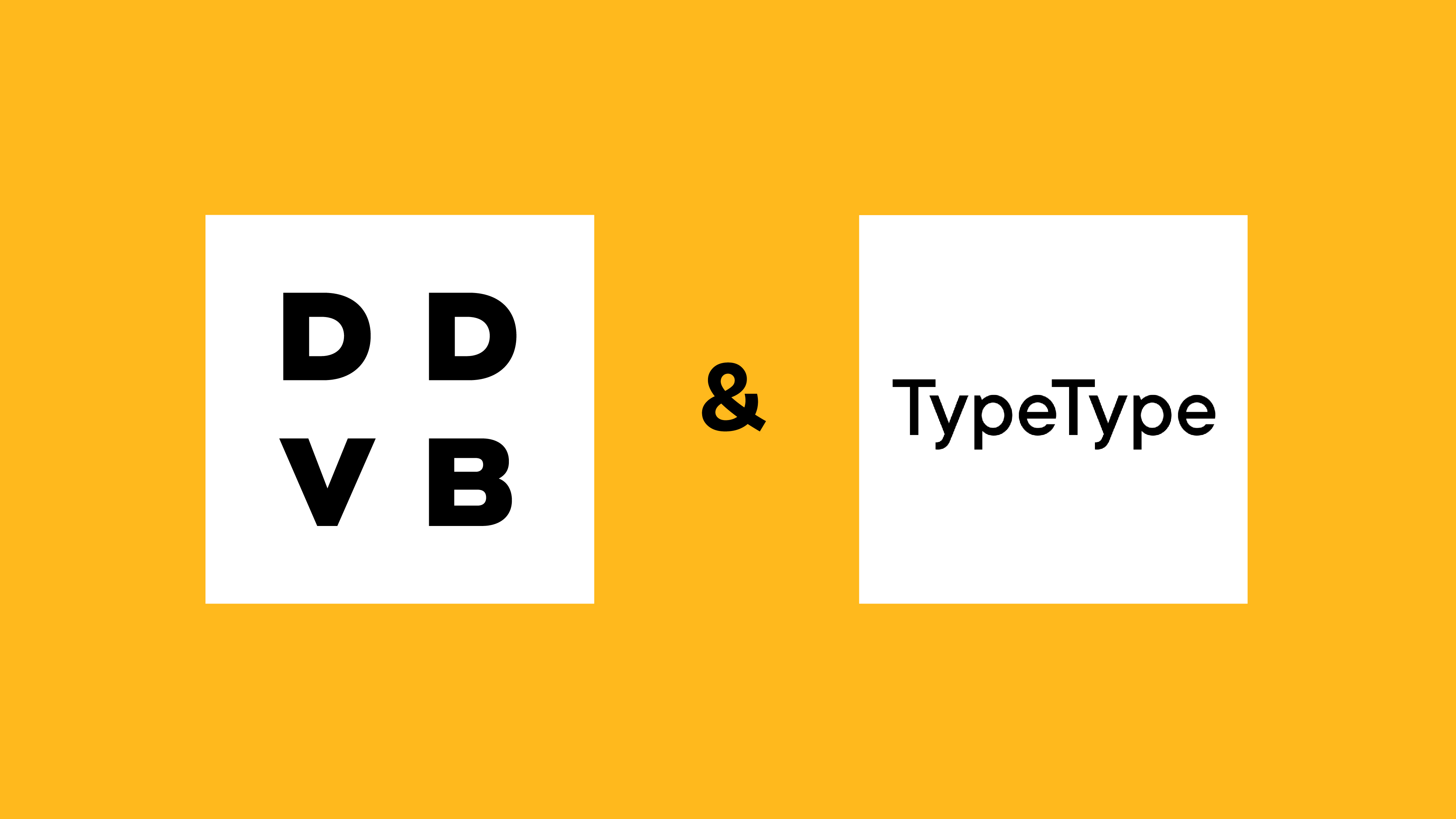 TypeType в гостях у DDVB с лекцией #ПартнёрыDDVB
