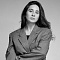 Екатерина Аникеева
